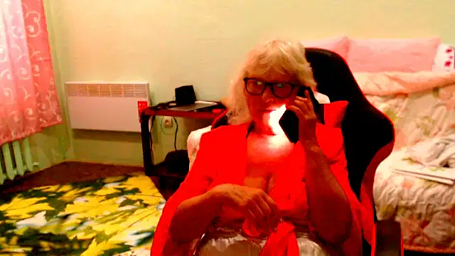 Natali7634