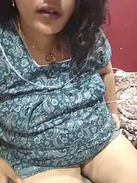 Mass_madhu