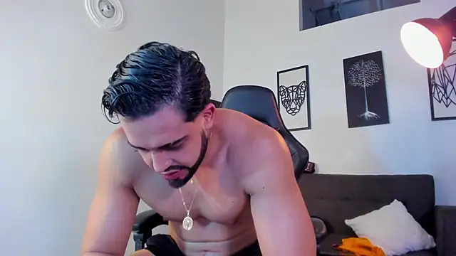 Justin_kingX7