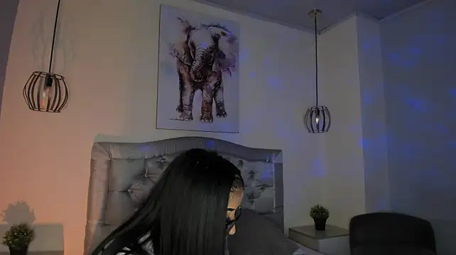 ayshel__