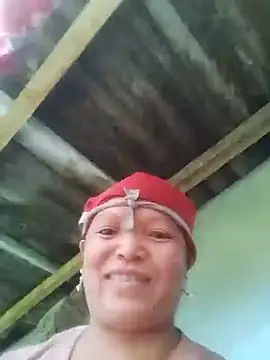 thu-cuc-