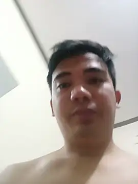 jeff_wild