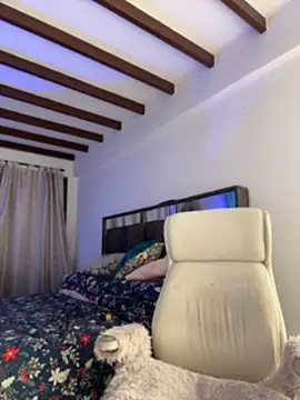 natashasweet webcam