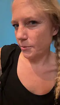 MoniqueLaFee webcam