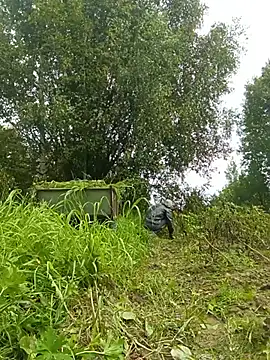 _uncle_Mitya-43_ webcam