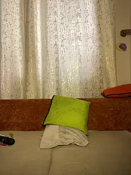 Mamii_water webcam