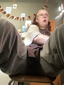 cinnabon_ webcam