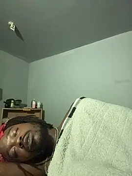 TheMightyDxXx webcam