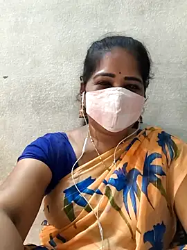 Tamil_Rithika_hot webcam