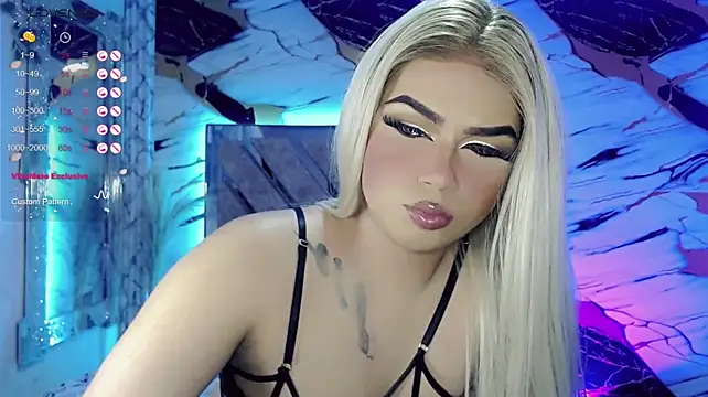 kushina_uzumaki75 live cam on StripChat