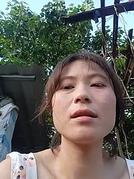 Linda-yiyi webcam