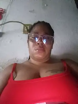 Big_ass_submissive webcam