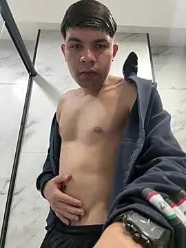 newdelight webcam