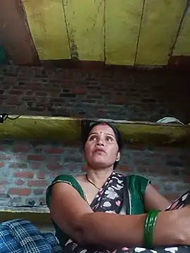 Nm_sanjna webcam