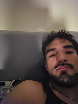 piggylatino webcam