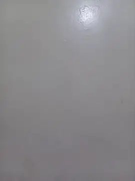AishaBashilah webcam
