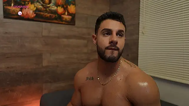 connor_h1 webcam