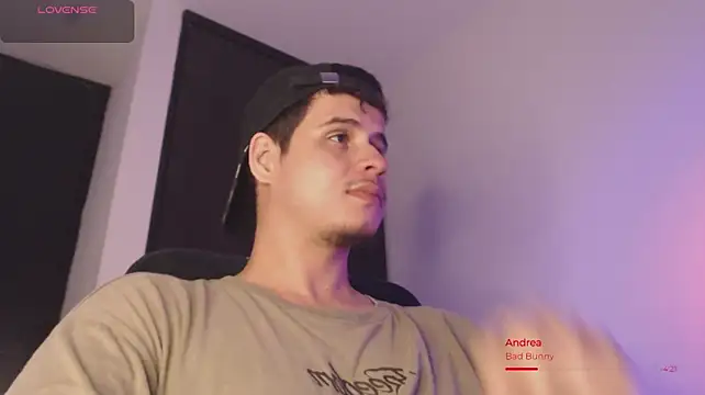 BjornSteel