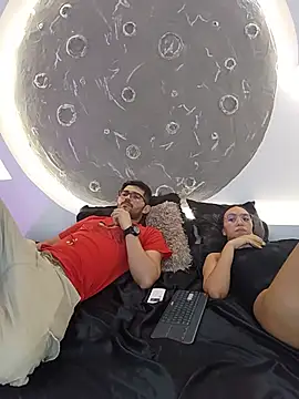 ritzabeth_daniel webcam