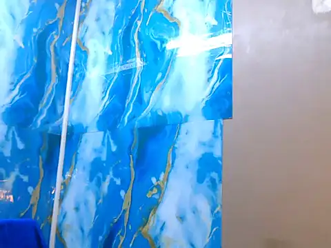 caramelchoco69 webcam