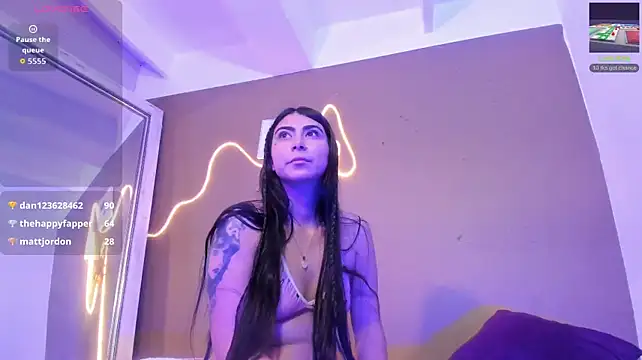 lucyfer_gpp webcam
