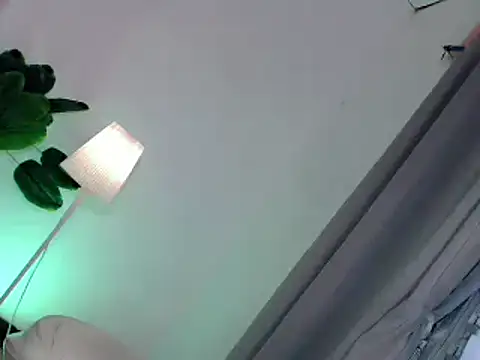 Tasty_trap1 webcam