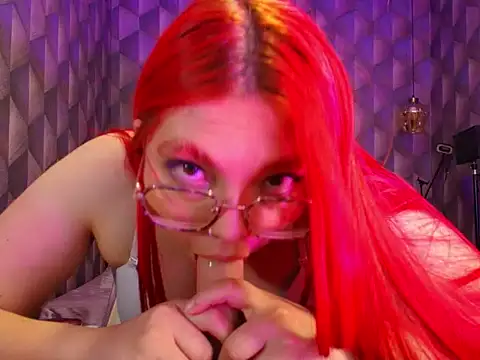 XDakotaStyleX webcam