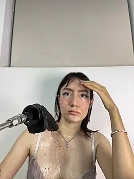 lizzy_davis3 webcam