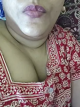 arushi9490 webcam