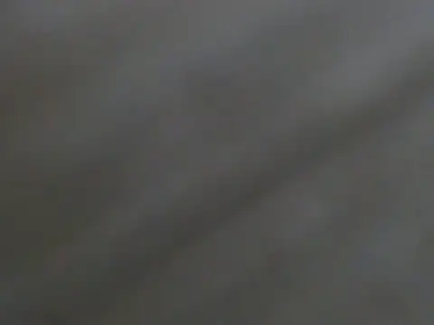 Hotpeachyx webcam