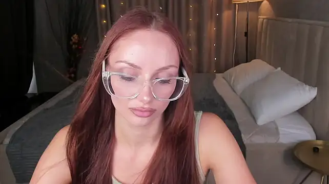Madeline_Perry webcam