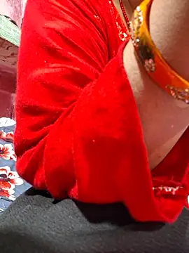 SONIYABHABHI90 webcam