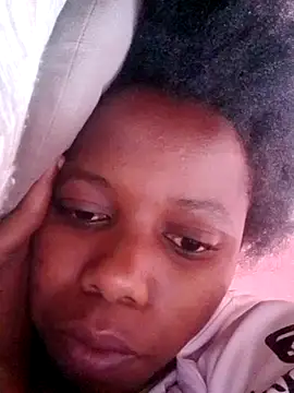 sweetygally webcam