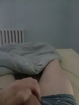 xxxxxxx2792 webcam