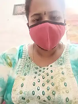 meenashree143 webcam