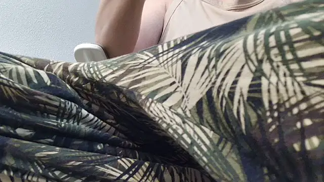 SebastianReiss webcam
