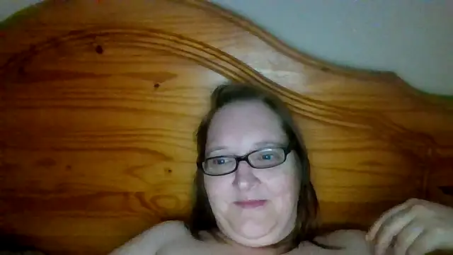 jukesy99 webcam