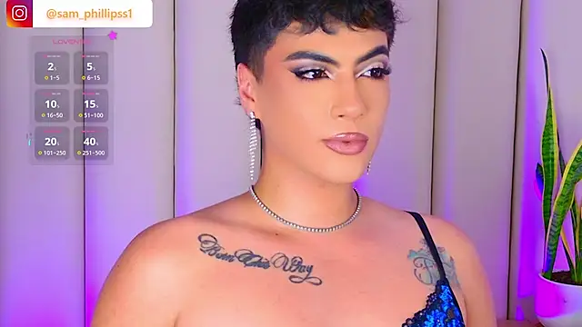 sam_phillipss webcam