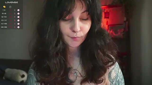maymary_ webcam