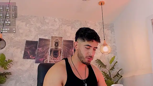Nate_franco