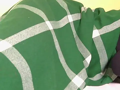sexyassbbw