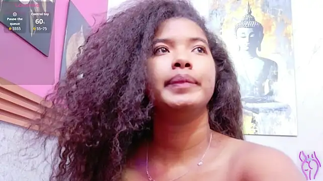 shyblacksweetiee