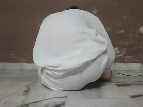 sexy_soul_me