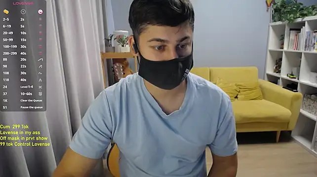 Tomguys