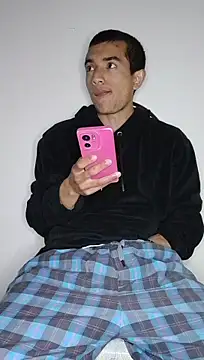 Thick_Cock