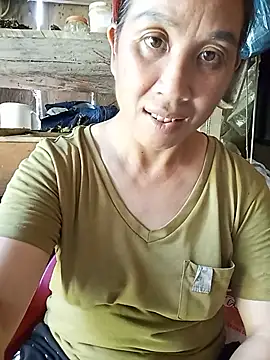 vtmbae