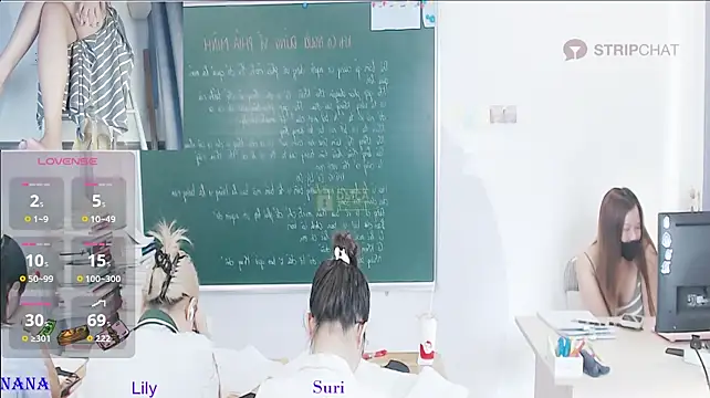_Math_