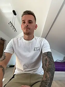 Huge_cock22cm webcam
