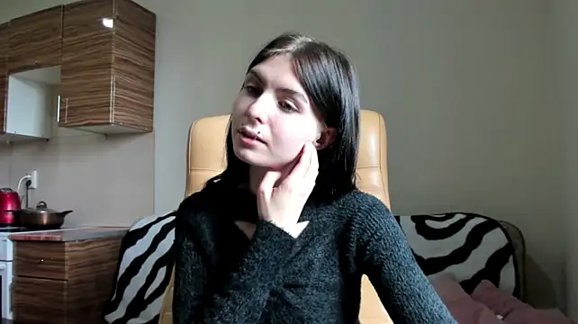 ErlinaBuoy webcam
