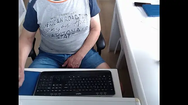 dutchpornking webcam
